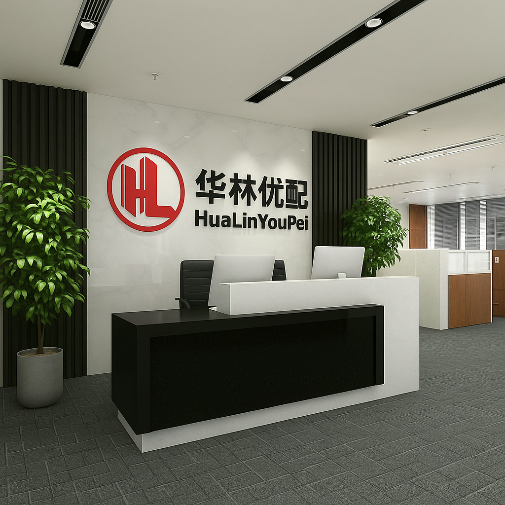 <b>磁翻板液位計與玻璃管液位計相比較優(yōu)點</b> <b>磁翻板液位計與玻璃管液位計相比較優(yōu)點</b>