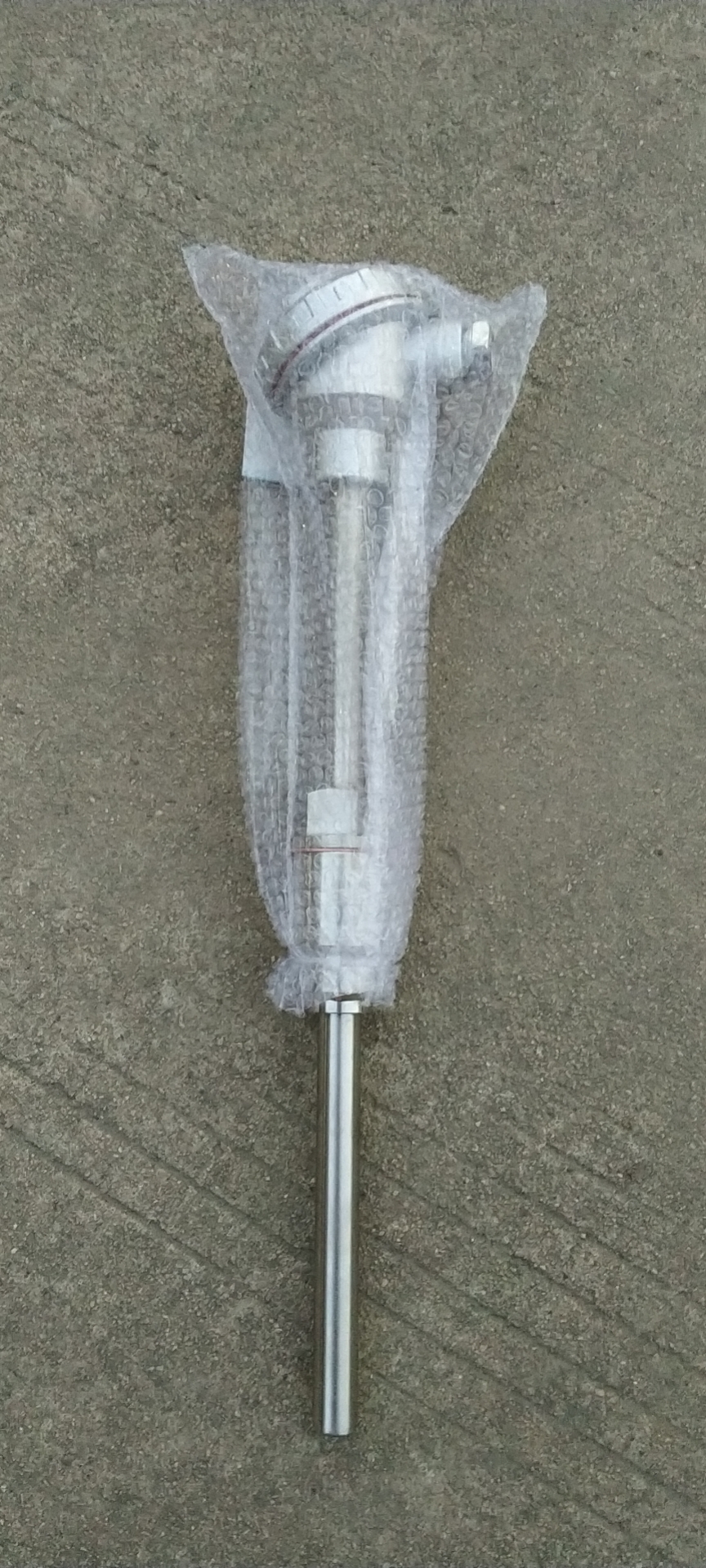 a442ae3c8198dfc6ecd426983aae3dc.jpg