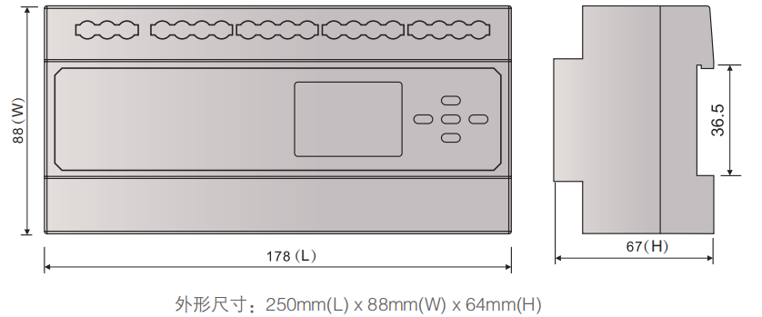 1658710690955345.png image.png