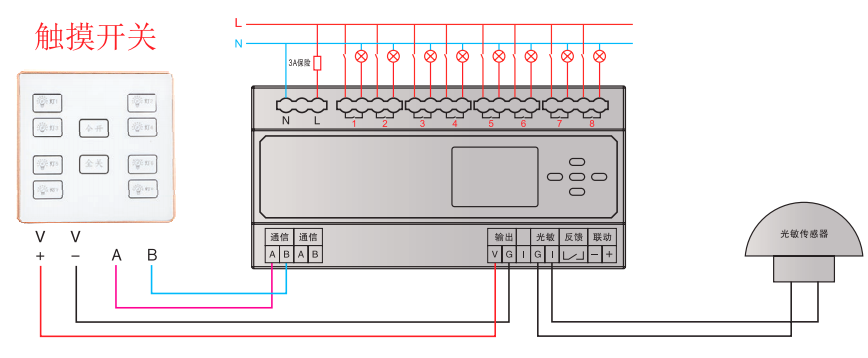 1658710723384721.png image.png