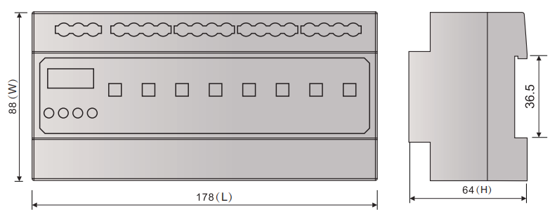 1658712415847141.png image.png