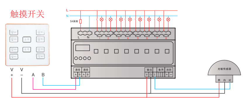 1658712436826657.png image.png