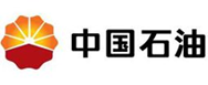 中國(guó)石油