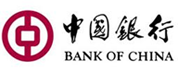 中國(guó)銀行