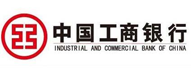 中國(guó)工商銀行