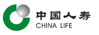 中國(guó)人壽