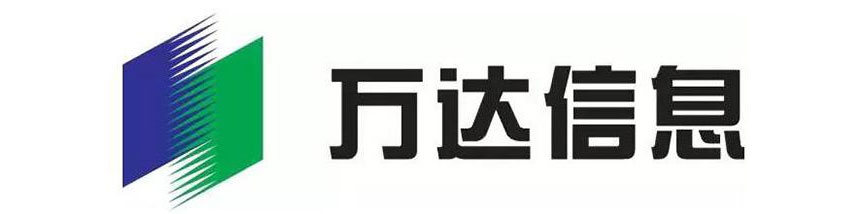 成都農(nóng)商銀行