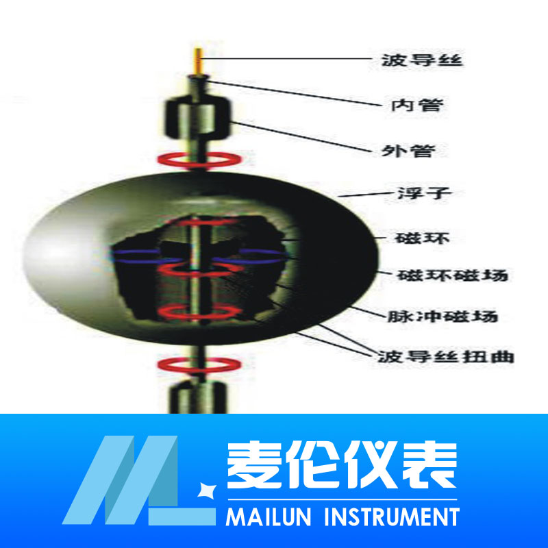 <b>磁致伸縮液位計生產廠家 價格</b>